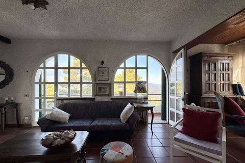 Villa i Massarosa, Lucca, Massarosa - € 370.000 | Ref: A7707RV2494864A-1088355 - foto 13