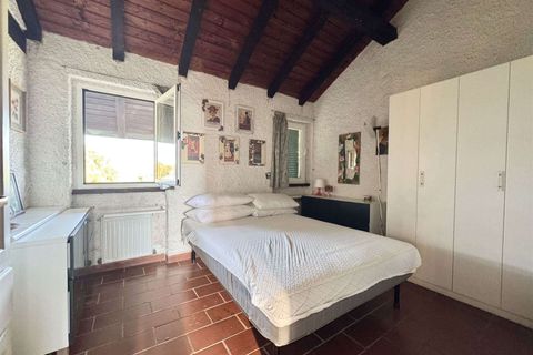 Villa i Massarosa, Lucca, Massarosa - € 370.000 | Ref: A7707RV2494864A-1088355 - foto 21