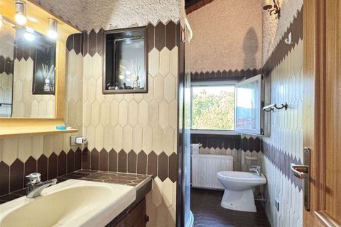 Villa i Massarosa, Lucca, Massarosa - € 370.000 | Ref: A7707RV2494864A-1088355 - foto 27