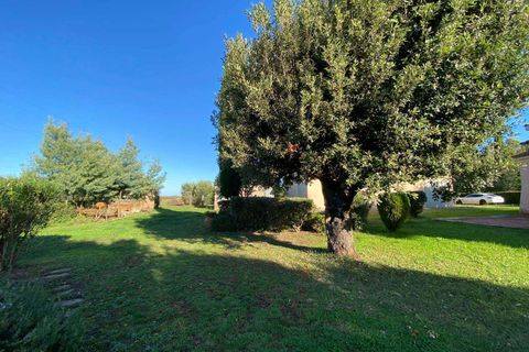 Villa i Grosseto, Grosseto, Grosseto - € 750.000 | Ref: A6455RV2516673A-1088629 - foto 8