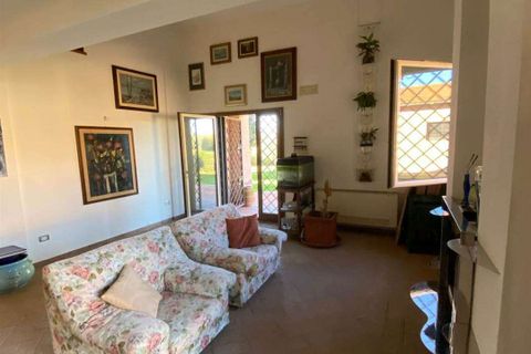 Villa i Grosseto, Grosseto, Grosseto - € 750.000 | Ref: A6455RV2516673A-1088629 - foto 14