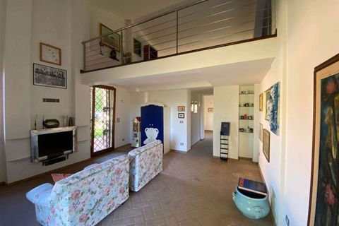 Villa i Grosseto, Grosseto, Grosseto - € 750.000 | Ref: A6455RV2516673A-1088629 - foto 15