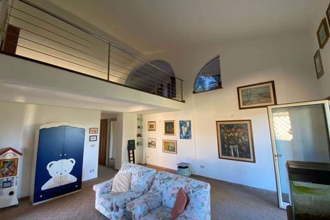 Villa i Grosseto, Grosseto, Grosseto - € 750.000 | Ref: A6455RV2516673A-1088629 - foto 16