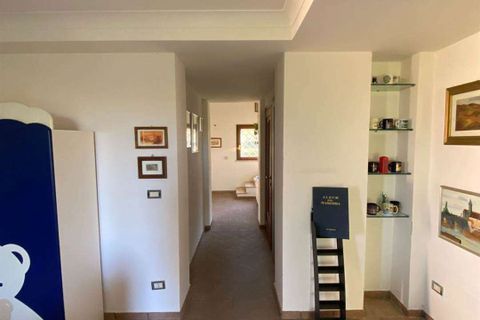Villa i Grosseto, Grosseto, Grosseto - € 750.000 | Ref: A6455RV2516673A-1088629 - foto 17