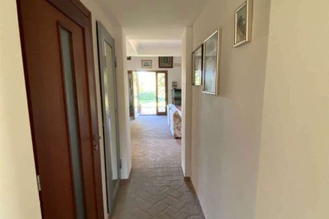 Villa i Grosseto, Grosseto, Grosseto - € 750.000 | Ref: A6455RV2516673A-1088629 - foto 18