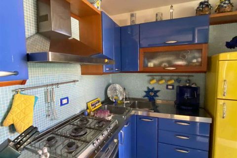 Villa i Grosseto, Grosseto, Grosseto - € 750.000 | Ref: A6455RV2516673A-1088629 - foto 20