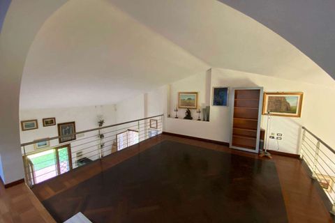 Villa i Grosseto, Grosseto, Grosseto - € 750.000 | Ref: A6455RV2516673A-1088629 - foto 22