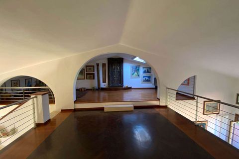 Villa i Grosseto, Grosseto, Grosseto - € 750.000 | Ref: A6455RV2516673A-1088629 - foto 23