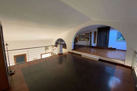 Villa i Grosseto, Grosseto, Grosseto - € 750.000 | Ref: A6455RV2516673A-1088629 - foto 24