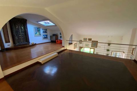 Villa i Grosseto, Grosseto, Grosseto - € 750.000 | Ref: A6455RV2516673A-1088629 - foto 25