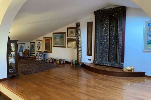 Villa i Grosseto, Grosseto, Grosseto - € 750.000 | Ref: A6455RV2516673A-1088629 - foto 27