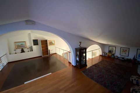 Villa i Grosseto, Grosseto, Grosseto - € 750.000 | Ref: A6455RV2516673A-1088629 - foto 28