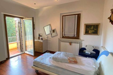 Villa i Grosseto, Grosseto, Grosseto - € 750.000 | Ref: A6455RV2516673A-1088629 - foto 30