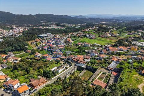Helårsgrund i Gondomar, Porto, Gondomar - € 450.000 | Ref: 1127311 - foto 6