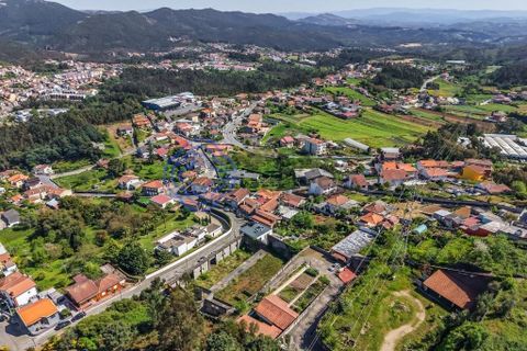 Helårsgrund i Gondomar, Porto, Gondomar - € 450.000 | Ref: 1127311 - foto 11
