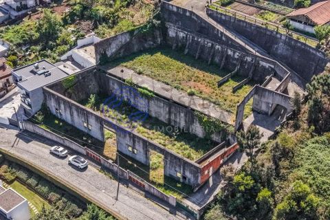 Helårsgrund i Gondomar, Porto, Gondomar - € 450.000 | Ref: 1127311 - foto 20
