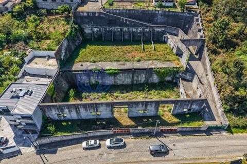 Helårsgrund i Gondomar, Porto, Gondomar - € 450.000 | Ref: 1127311 - foto 22