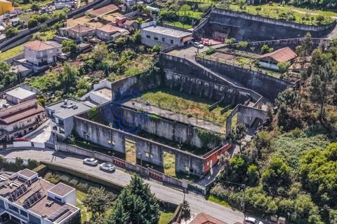 Helårsgrund i Gondomar, Porto, Gondomar - € 450.000 | Ref: 1127311 - foto 24