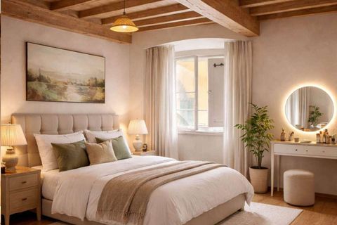 Lejlighed i Florence, Florence, Florence - € 769.000 | Ref: A9756RA2558903A-1088700 - foto 1