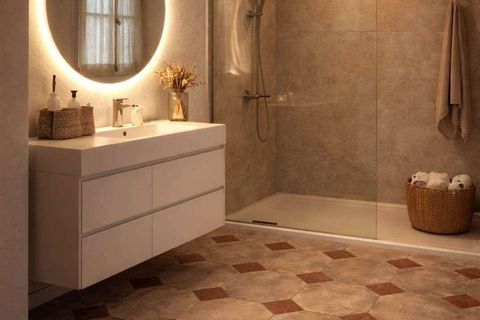 Lejlighed i Florence, Florence, Florence - € 769.000 | Ref: A9756RA2558903A-1088700 - foto 5