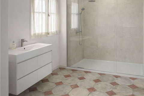 Lejlighed i Florence, Florence, Florence - € 769.000 | Ref: A9756RA2558903A-1088700 - foto 6