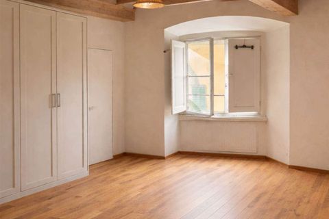 Lejlighed i Florence, Florence, Florence - € 769.000 | Ref: A9756RA2558903A-1088700 - foto 8