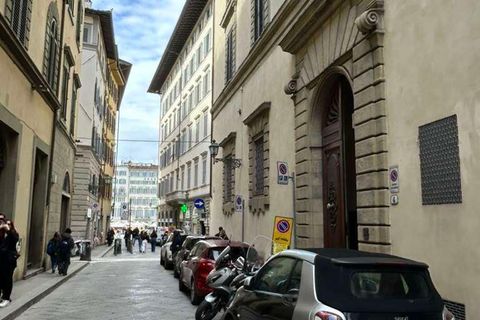 Lejlighed i Florence, Florence, Florence - € 769.000 | Ref: A9756RA2558903A-1088700 - foto 10