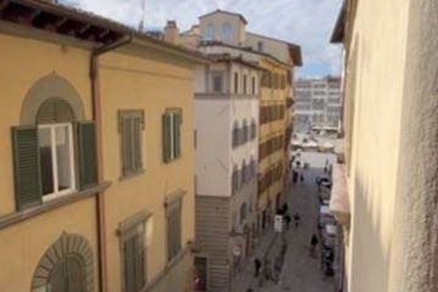 Lejlighed i Florence, Florence, Florence - € 769.000 | Ref: A9756RA2558903A-1088700 - foto 11