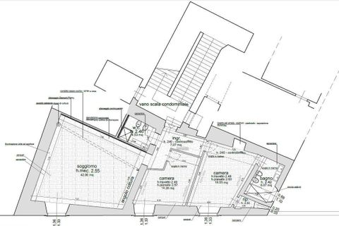 Lejlighed i Florence, Florence, Florence - € 769.000 | Ref: A9756RA2558903A-1088700 - foto 12