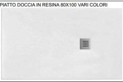 Lejlighed i Florence, Florence, Florence - € 769.000 | Ref: A9756RA2558903A-1088700 - foto 17