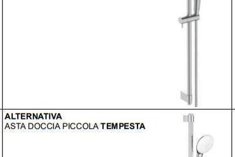 Lejlighed i Florence, Florence, Florence - € 769.000 | Ref: A9756RA2558903A-1088700 - foto 20