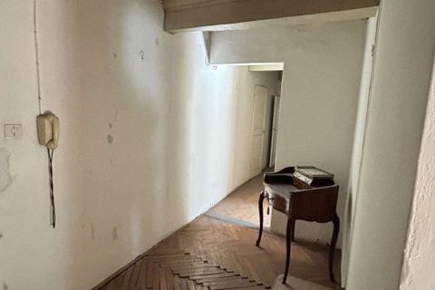 Lejlighed i Florence, Florence, Florence - € 769.000 | Ref: A9756RA2558903A-1088700 - foto 21