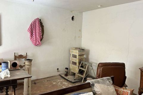 Lejlighed i Florence, Florence, Florence - € 769.000 | Ref: A9756RA2558903A-1088700 - foto 26
