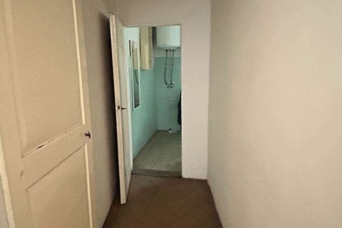 Lejlighed i Florence, Florence, Florence - € 769.000 | Ref: A9756RA2558903A-1088700 - foto 29