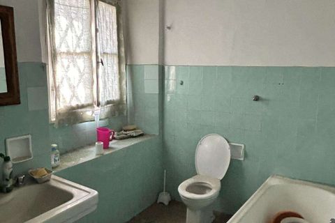 Lejlighed i Florence, Florence, Florence - € 769.000 | Ref: A9756RA2558903A-1088700 - foto 30