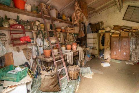 Farm hus i Pienza, Siena, Pienza - € 690.000 | Ref: A1190RC48150-1088793 - foto 26