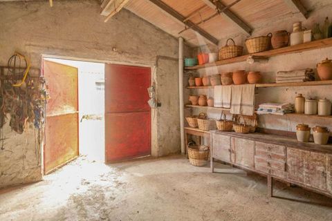 Farm hus i Pienza, Siena, Pienza - € 690.000 | Ref: A1190RC48150-1088793 - foto 27