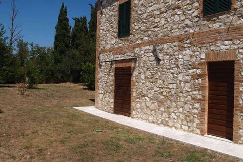 Villa a Asciano, Siena, Asciano - € 850.000 | Ref: A8998RV2513027A-1088824 - foto 10