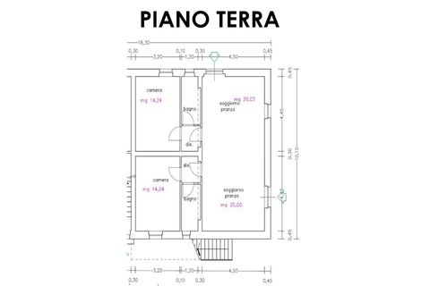 Villa a Asciano, Siena, Asciano - € 850.000 | Ref: A8998RV2513027A-1088824 - foto 16