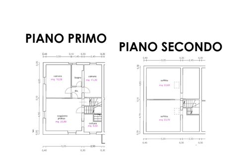 Villa a Asciano, Siena, Asciano - € 850.000 | Ref: A8998RV2513027A-1088824 - foto 17