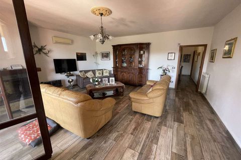 Villa a Grosseto, Grosseto, Grosseto - € 650.000 | Ref: A7631RV2457793A-1088896 - foto 2