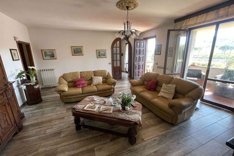 Villa a Grosseto, Grosseto, Grosseto - € 650.000 | Ref: A7631RV2457793A-1088896 - foto 4