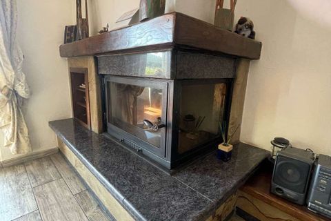Villa a Grosseto, Grosseto, Grosseto - € 650.000 | Ref: A7631RV2457793A-1088896 - foto 5