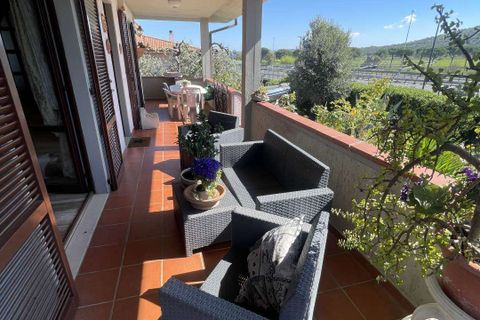 Villa a Grosseto, Grosseto, Grosseto - € 650.000 | Ref: A7631RV2457793A-1088896 - foto 6