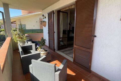 Villa a Grosseto, Grosseto, Grosseto - € 650.000 | Ref: A7631RV2457793A-1088896 - foto 7