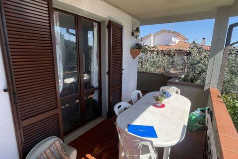 Villa a Grosseto, Grosseto, Grosseto - € 650.000 | Ref: A7631RV2457793A-1088896 - foto 8