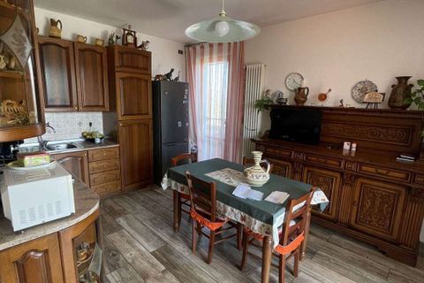 Villa a Grosseto, Grosseto, Grosseto - € 650.000 | Ref: A7631RV2457793A-1088896 - foto 9