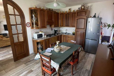 Villa a Grosseto, Grosseto, Grosseto - € 650.000 | Ref: A7631RV2457793A-1088896 - foto 10