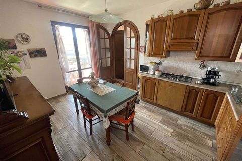 Villa a Grosseto, Grosseto, Grosseto - € 650.000 | Ref: A7631RV2457793A-1088896 - foto 11