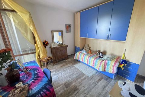 Villa a Grosseto, Grosseto, Grosseto - € 650.000 | Ref: A7631RV2457793A-1088896 - foto 12